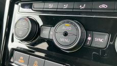 Volkswagen Touran 1.5 TSI EVO SEL 5dr DSG Petrol Estate